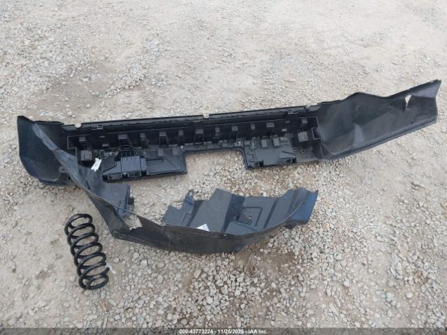 Ford Maverick Xl Image 16