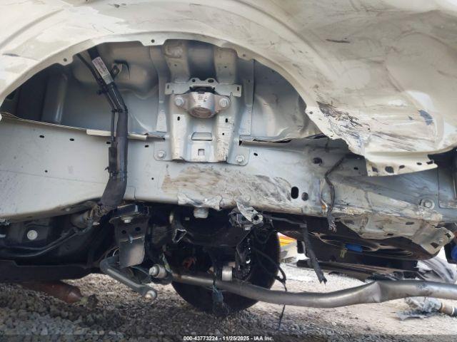 Ford Maverick Xl Image 18