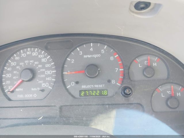 Ford Mustang Gt Image 6