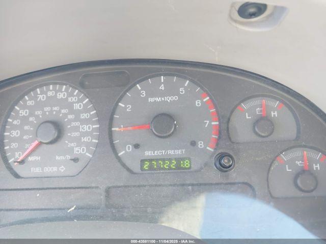 Ford Mustang Gt Image 6