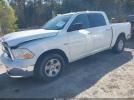 Ram 1500 Slt Image 5