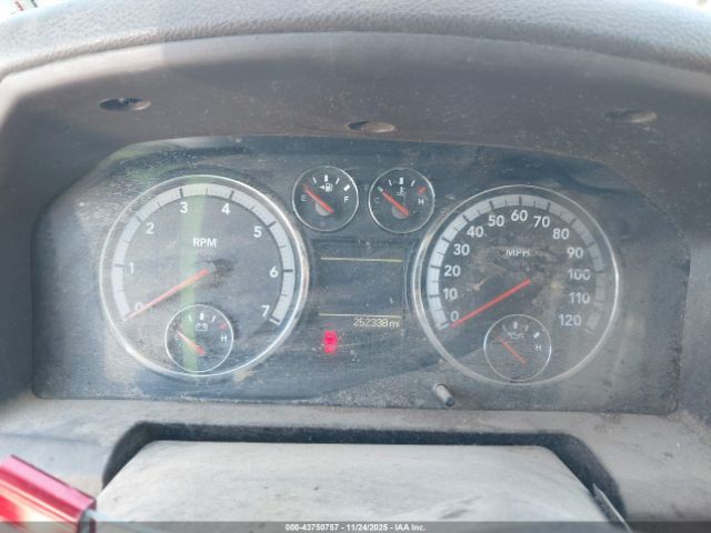 Ram 1500 Slt Image 8