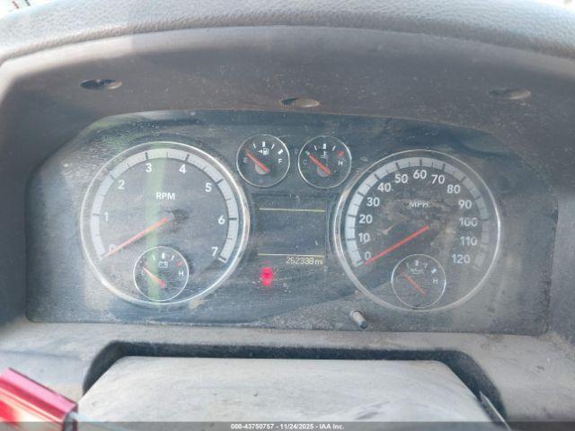 Ram 1500 Slt Image 8