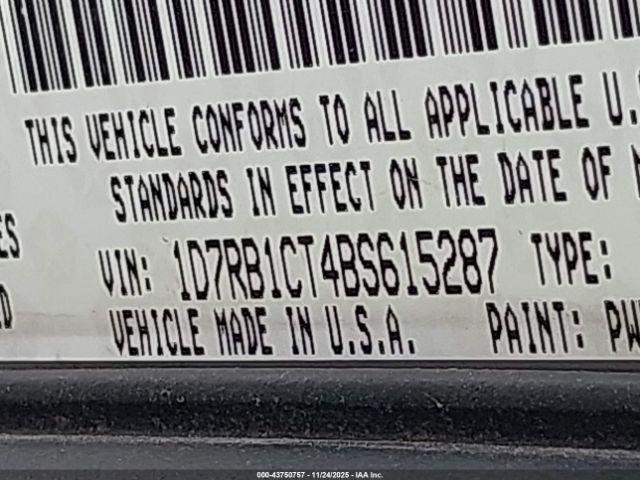 Ram 1500 Slt Image 12