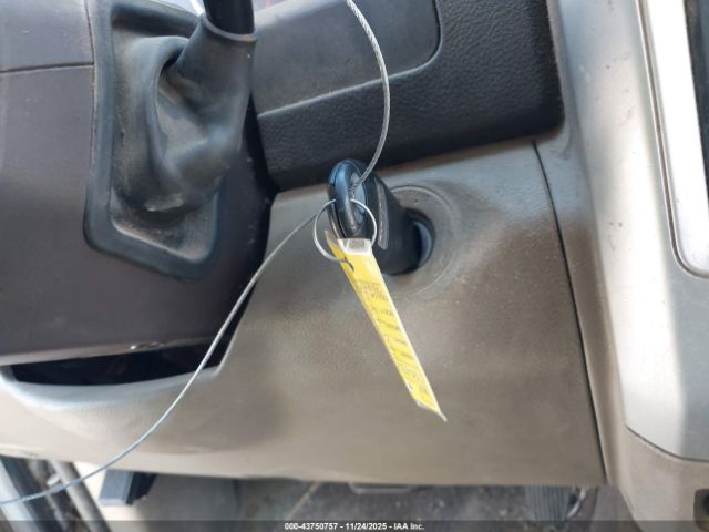 Ram 1500 Slt Image 10