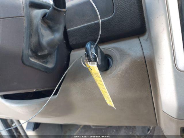 Ram 1500 Slt Image 10