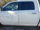 Ram 1500 Slt Image 18