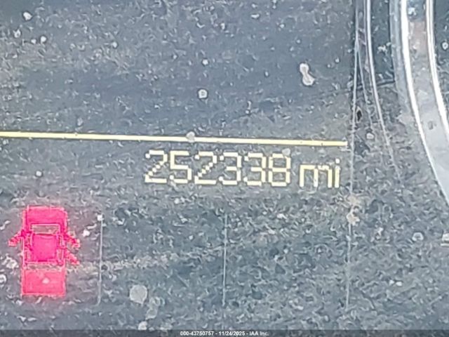 Ram 1500 Slt Image 16