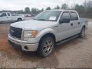 Ford F-150 Stx Image 11