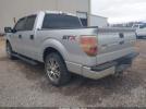 Ford F-150 Stx Image 9
