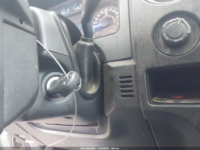 Ford F-150 Stx Image 6