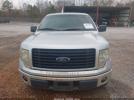 Ford F-150 Stx Image 16