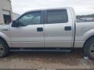 Ford F-150 Stx Image 7
