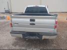 Ford F-150 Stx Image 15