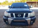 Nissan Titan Sl Image 5