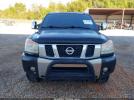 Nissan Titan Sl Image 10