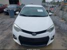 Toyota Corolla S Plus Image 15