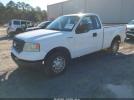 Ford F-150 Image 6