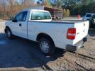 Ford F-150 Image 10