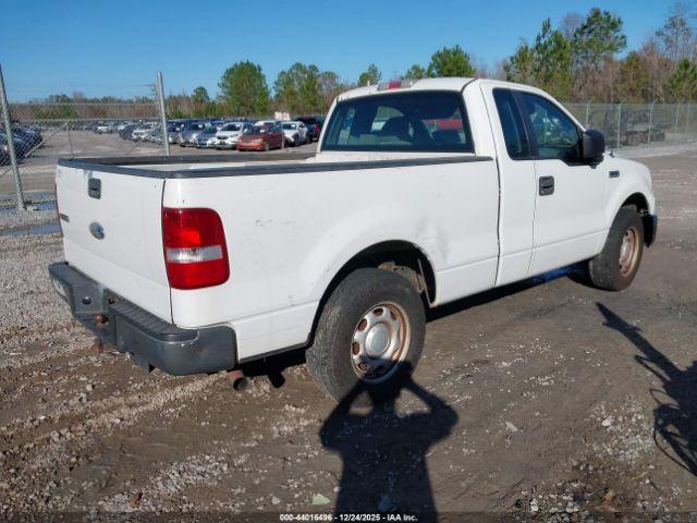 Ford F-150 Image 7
