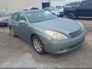 Lexus Es Image 1