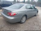 Lexus Es Image 3