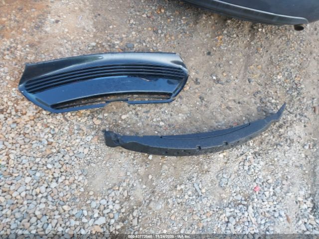 Toyota Corolla Le Image 18