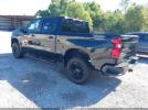 Chevrolet Silverado 1500 4wd  Short Bed Lt Trail Boss Image 2