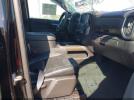 Chevrolet Silverado 1500 4wd  Short Bed Lt Trail Boss Image 6