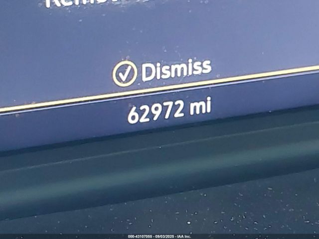 Chevrolet Silverado 1500 4wd  Short Bed Lt Trail Boss Image 14