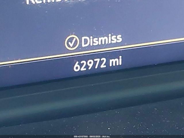 Chevrolet Silverado 1500 4wd  Short Bed Lt Trail Boss Image 14