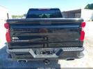 Chevrolet Silverado 1500 4wd  Short Bed Lt Trail Boss Image 9
