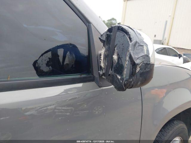 Chevrolet Tahoe Ltz Image 12