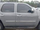 Chevrolet Tahoe Ltz Image 16