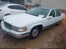 Cadillac Fleetwood Brougham Image 3