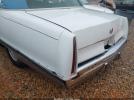 Cadillac Fleetwood Brougham Image 10