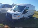 Ford Transit Image 15