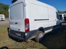 Ford Transit Image 5