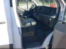 Ford Transit Image 3