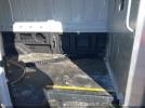 Ford Transit Image 6