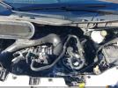 Ford Transit Image 11