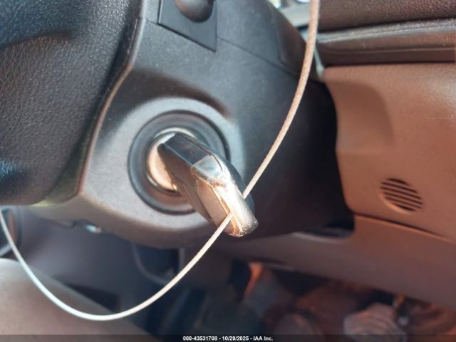 Ford Transit Image 9