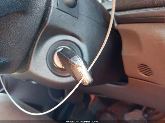 Ford Transit Image 9