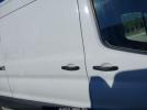Ford Transit Image 10