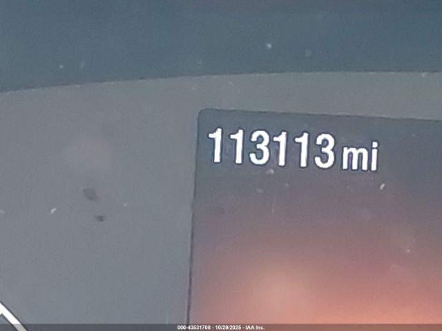 Ford Transit Image 14