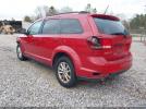 Dodge Journey Sxt Awd Image 16