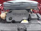 Dodge Journey Sxt Awd Image 12