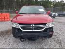 Dodge Journey Sxt Awd Image 13