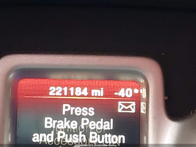 Dodge Journey Sxt Awd Image 2