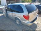 Chrysler Town & Country Lx Image 4
